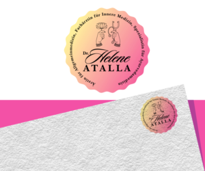 Logo Design by Jay Design