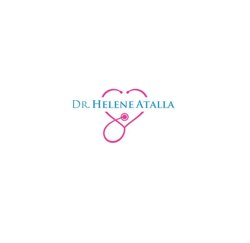 Logo Design by instudio for this project | Design #25700379