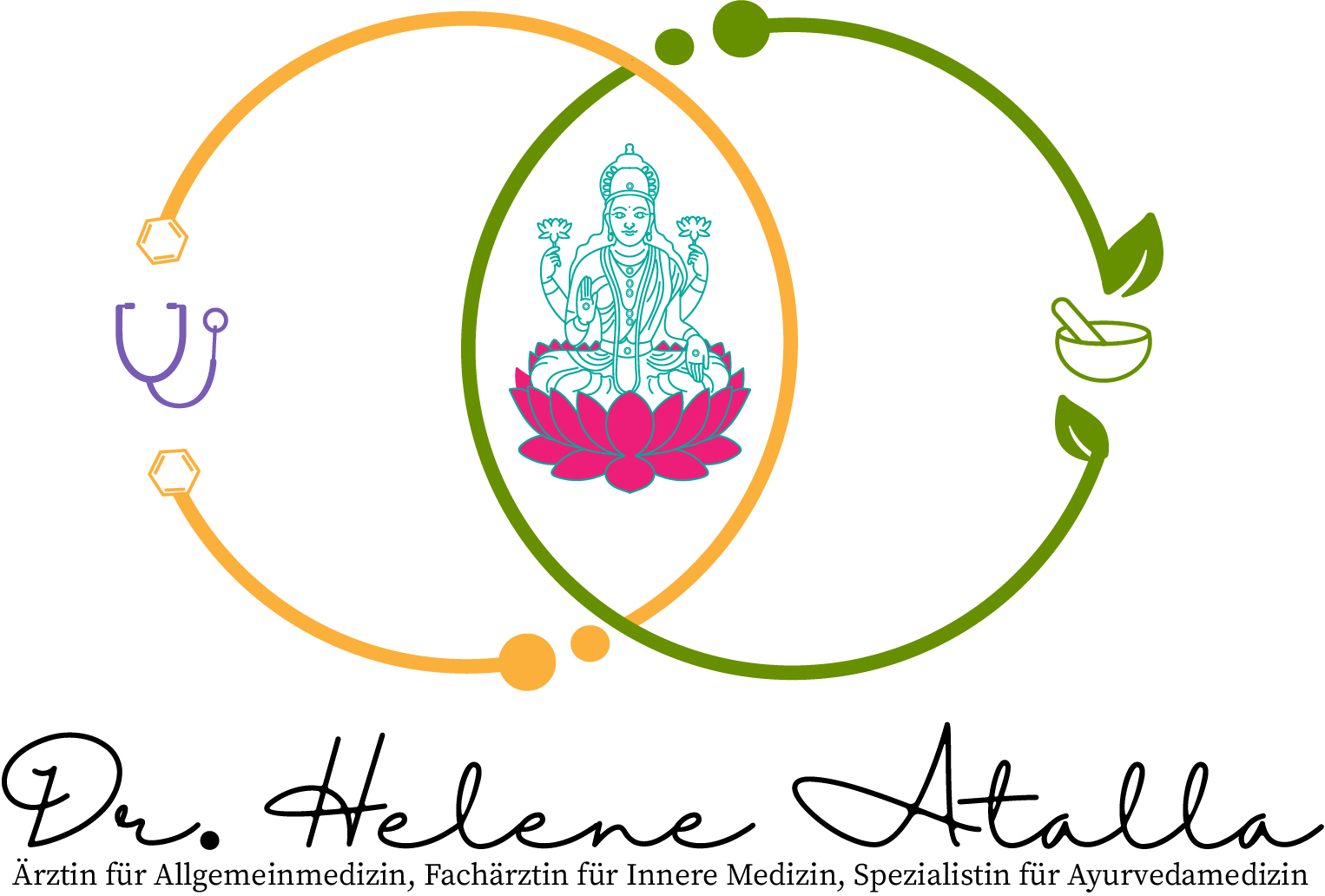 Diseño de Logo por lioneyegalle para este proyecto | Diseño #25710504