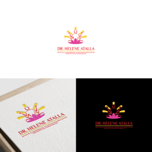 Logo Design by nzdesigners for this project | Design: #25703608