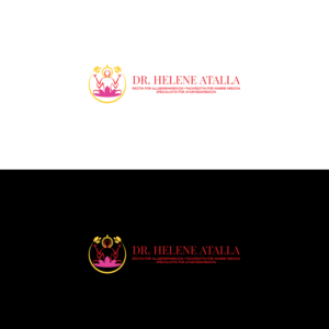 Design de Logo par nzdesigners pour ce projet | Design #25703609
