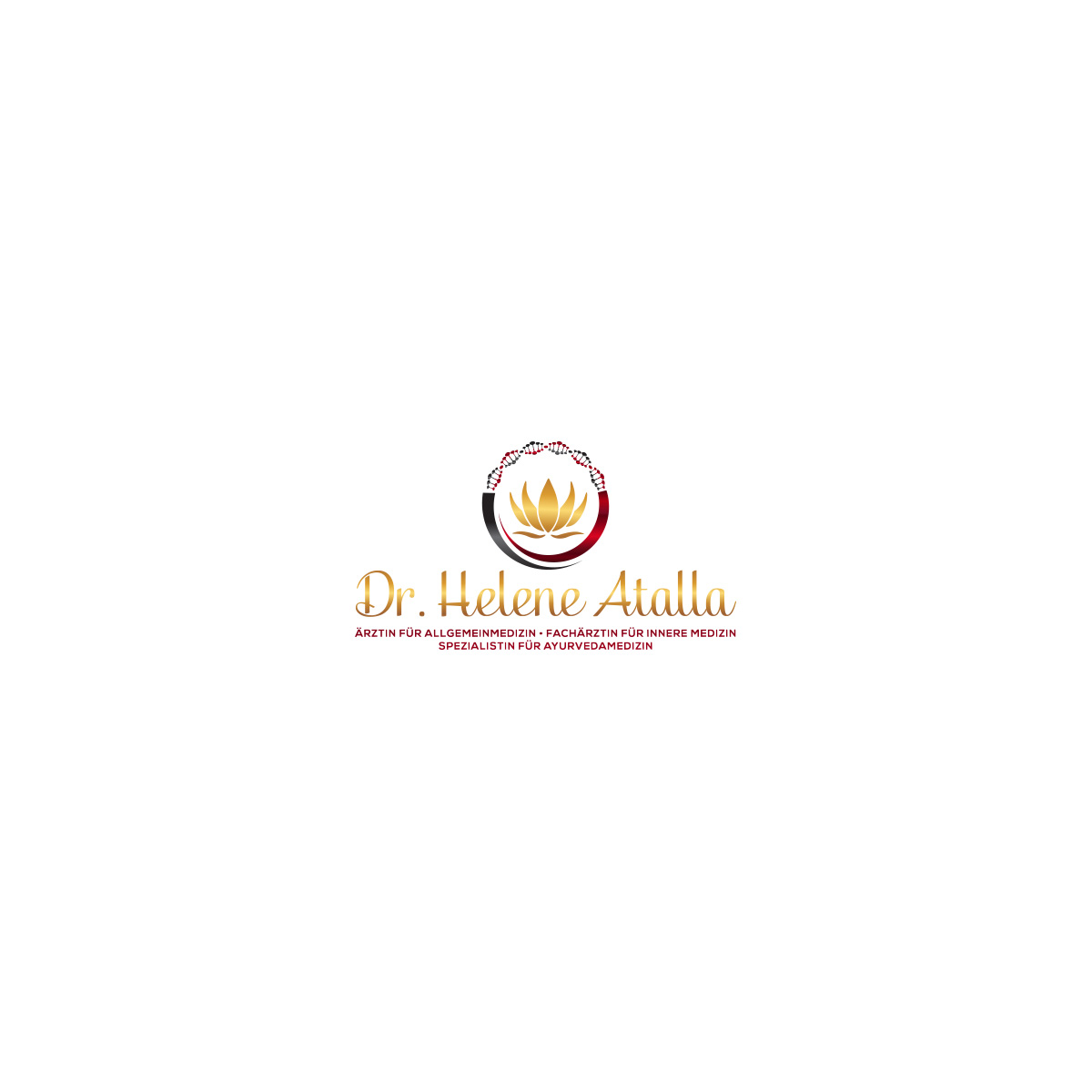 Logo Design by DesignDUO for this project | Design #25721647