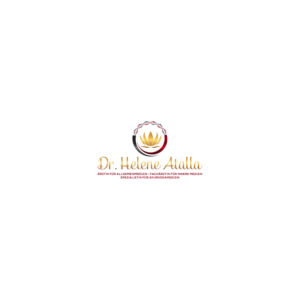 Logo Design by DesignDUO for this project | Design: #25721647