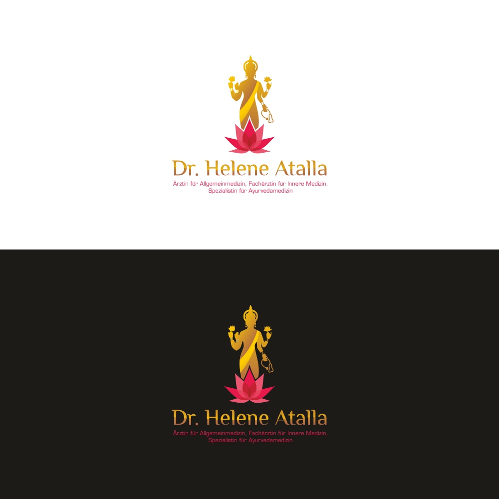 Logo Design by Basksh Designs for this project | Design #25694173