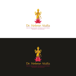 Logo Design by Basksh Designs for this project | Design: #25694173
