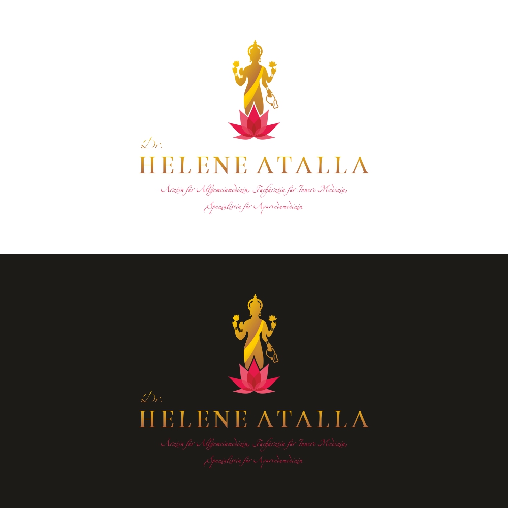 Logo Design by Basksh Designs for this project | Design #25695554