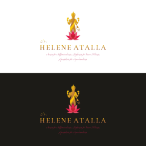 Logo Design by Basksh Designs for this project | Design: #25695554