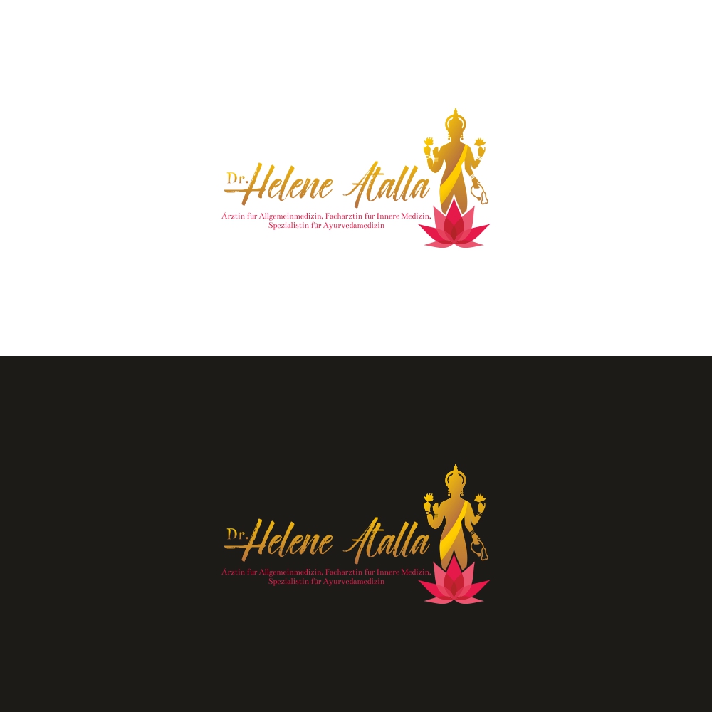 Logo Design by Basksh Designs for this project | Design #25695555