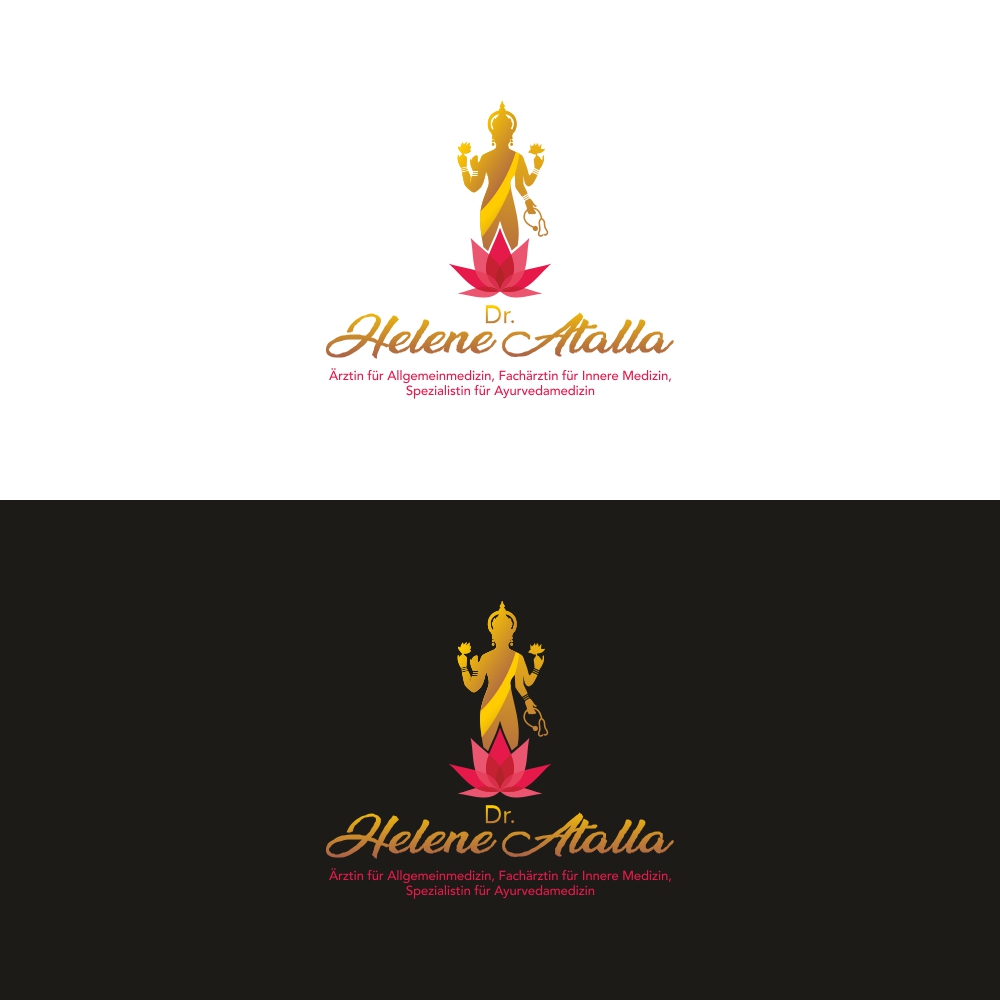 Logo Design by Basksh Designs for this project | Design #25695556