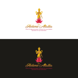 Logo Design by Basksh Designs for this project | Design: #25695556