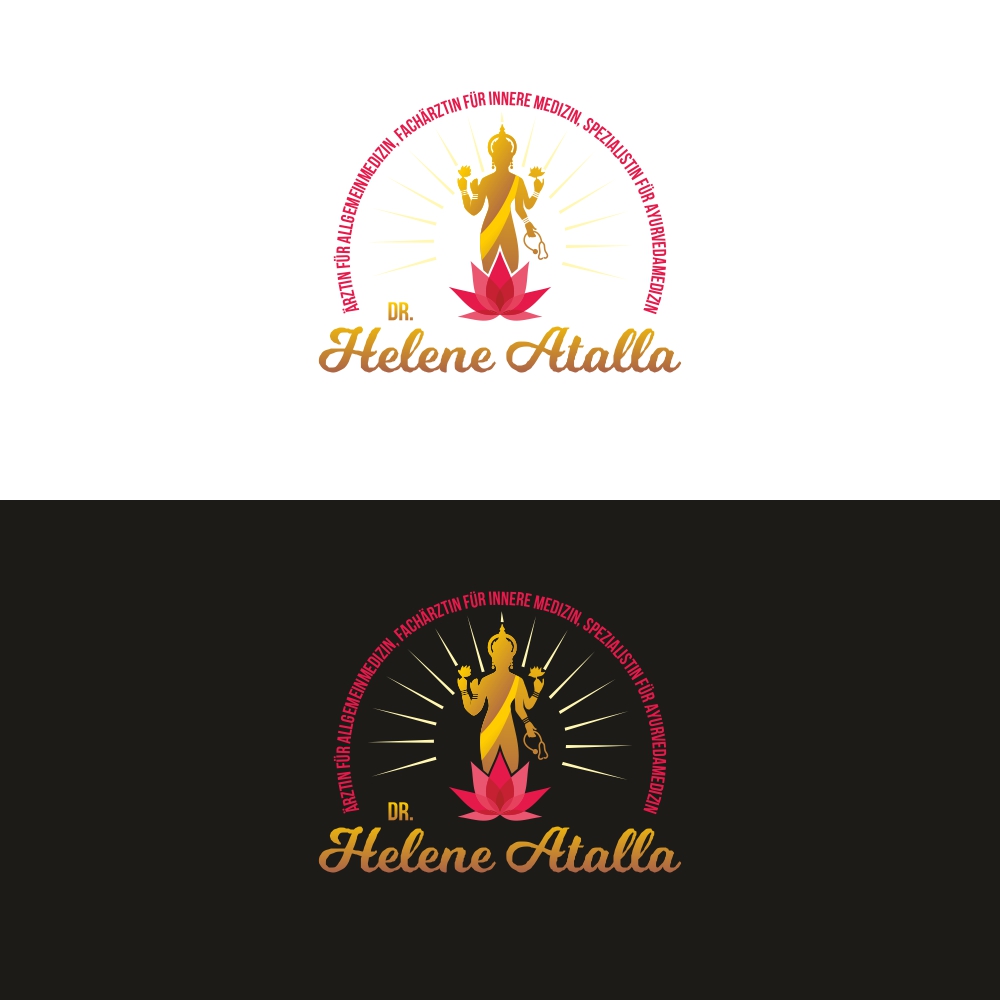 Diseño de Logo por Basksh Designs para este proyecto | Diseño #25695557