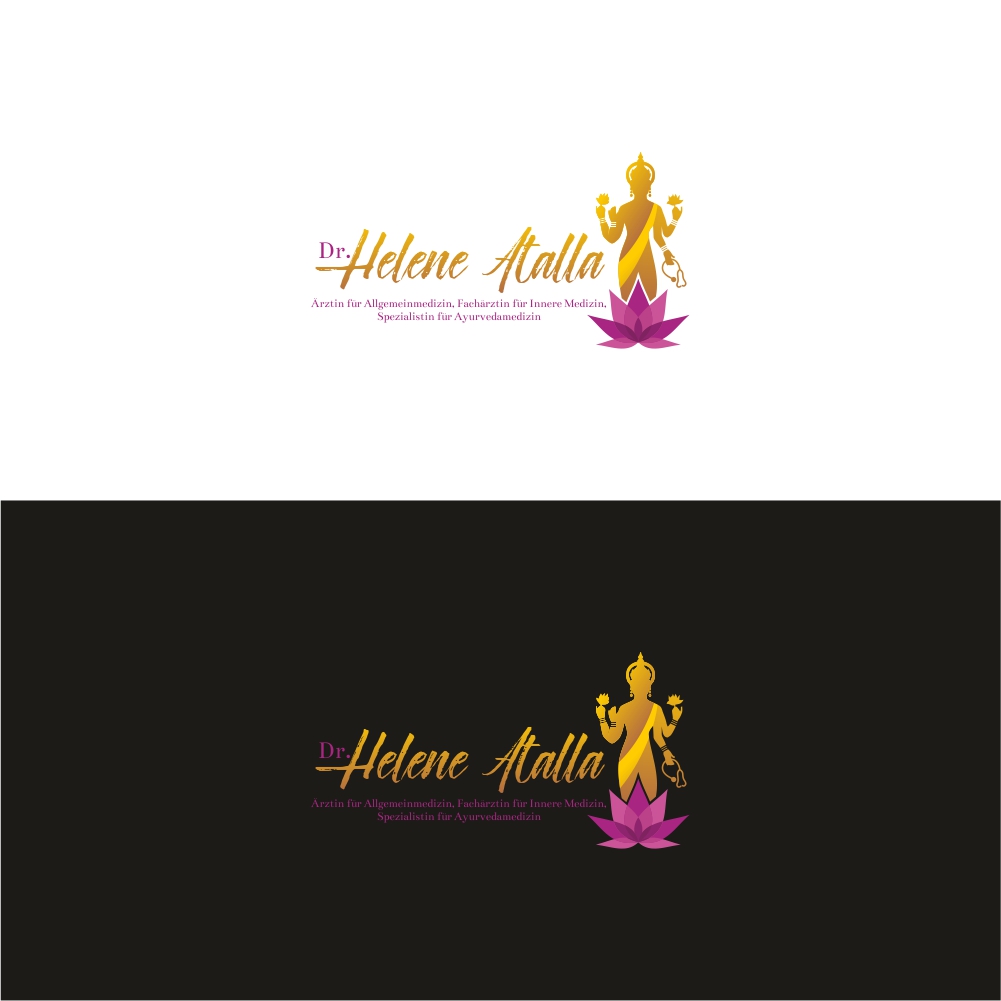 Diseño de Logo por Basksh Designs para este proyecto | Diseño #25699685