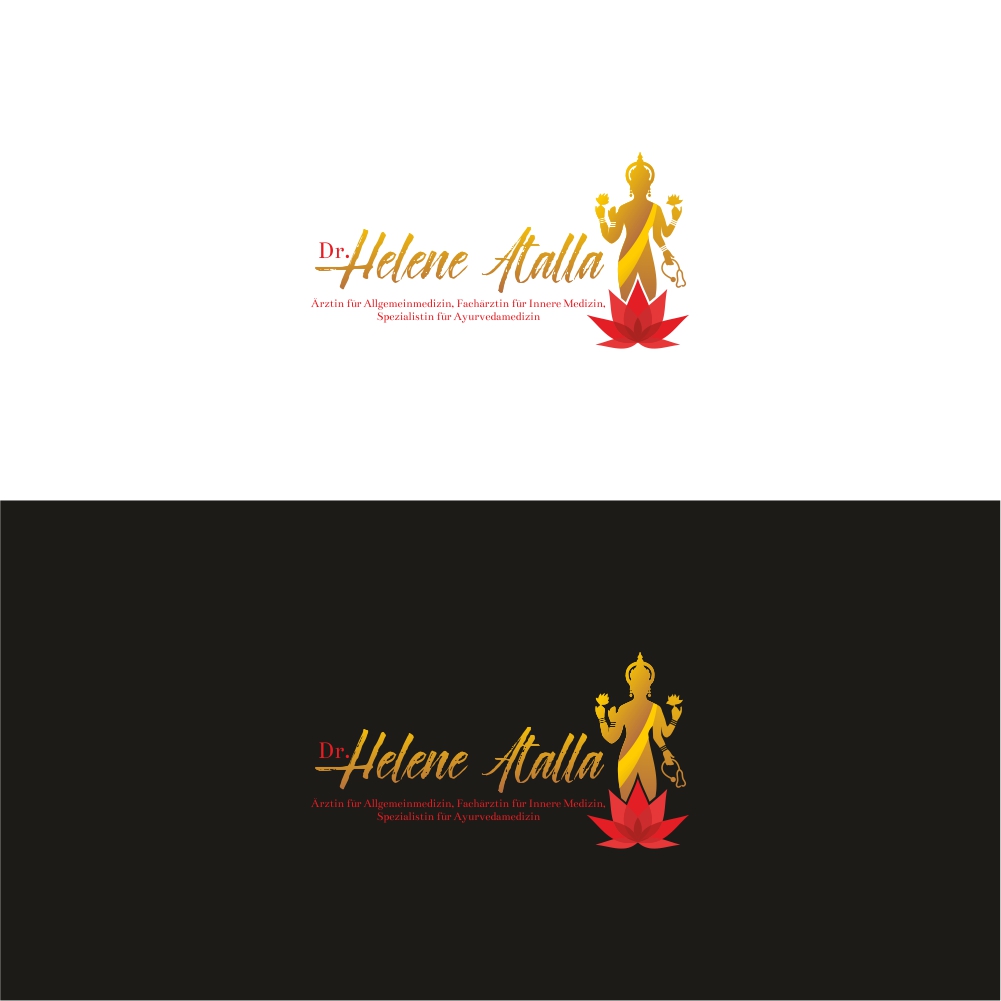 Logo Design by Basksh Designs for this project | Design #25699686