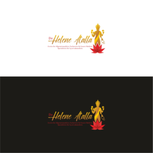 Logo Design by Basksh Designs for this project | Design: #25699686