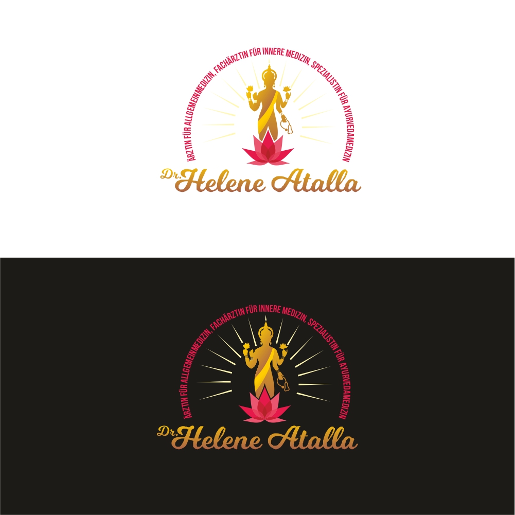 Logo Design by Basksh Designs for this project | Design #25699714