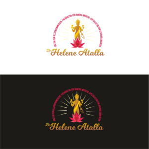 Logo Design by Basksh Designs for this project | Design: #25699714