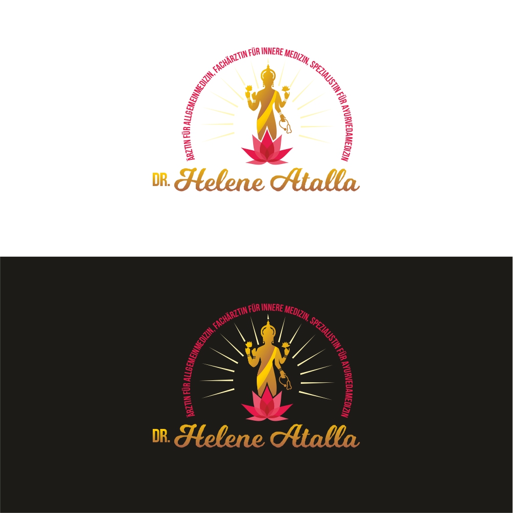 Logo Design by Basksh Designs for this project | Design #25699715
