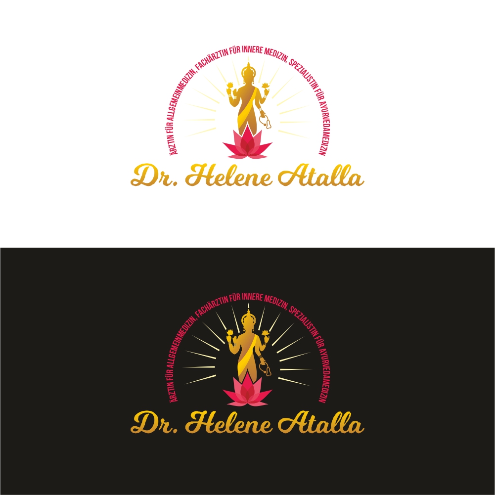 Logo Design by Basksh Designs for this project | Design #25699716