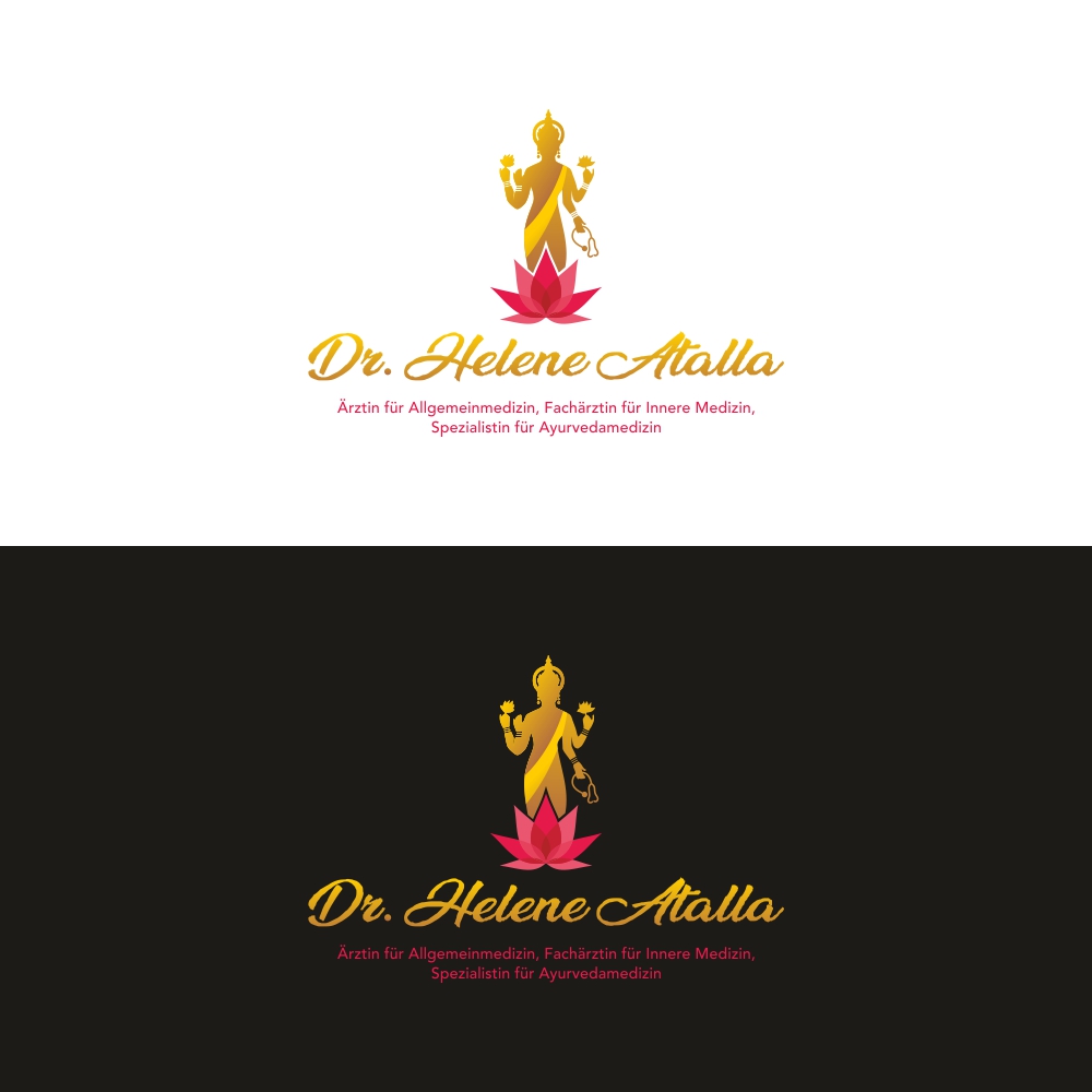 Logo Design by Basksh Designs for this project | Design #25699775