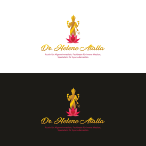 Logo Design by Basksh Designs for this project | Design: #25699775