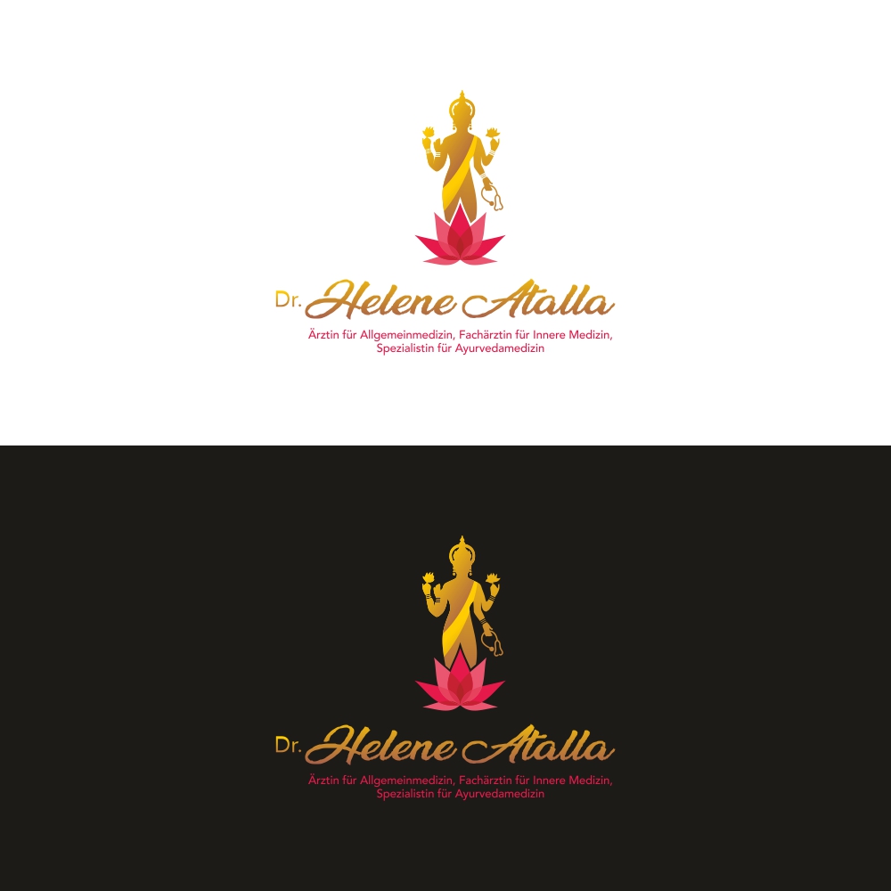 Logo Design by Basksh Designs for this project | Design #25699776