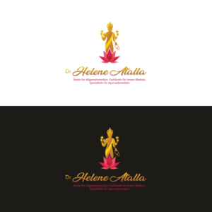 Logo Design by Basksh Designs for this project | Design: #25699776