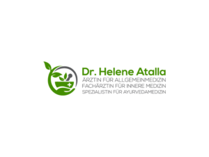 Logo Design by monmon for this project | Design: #25703567