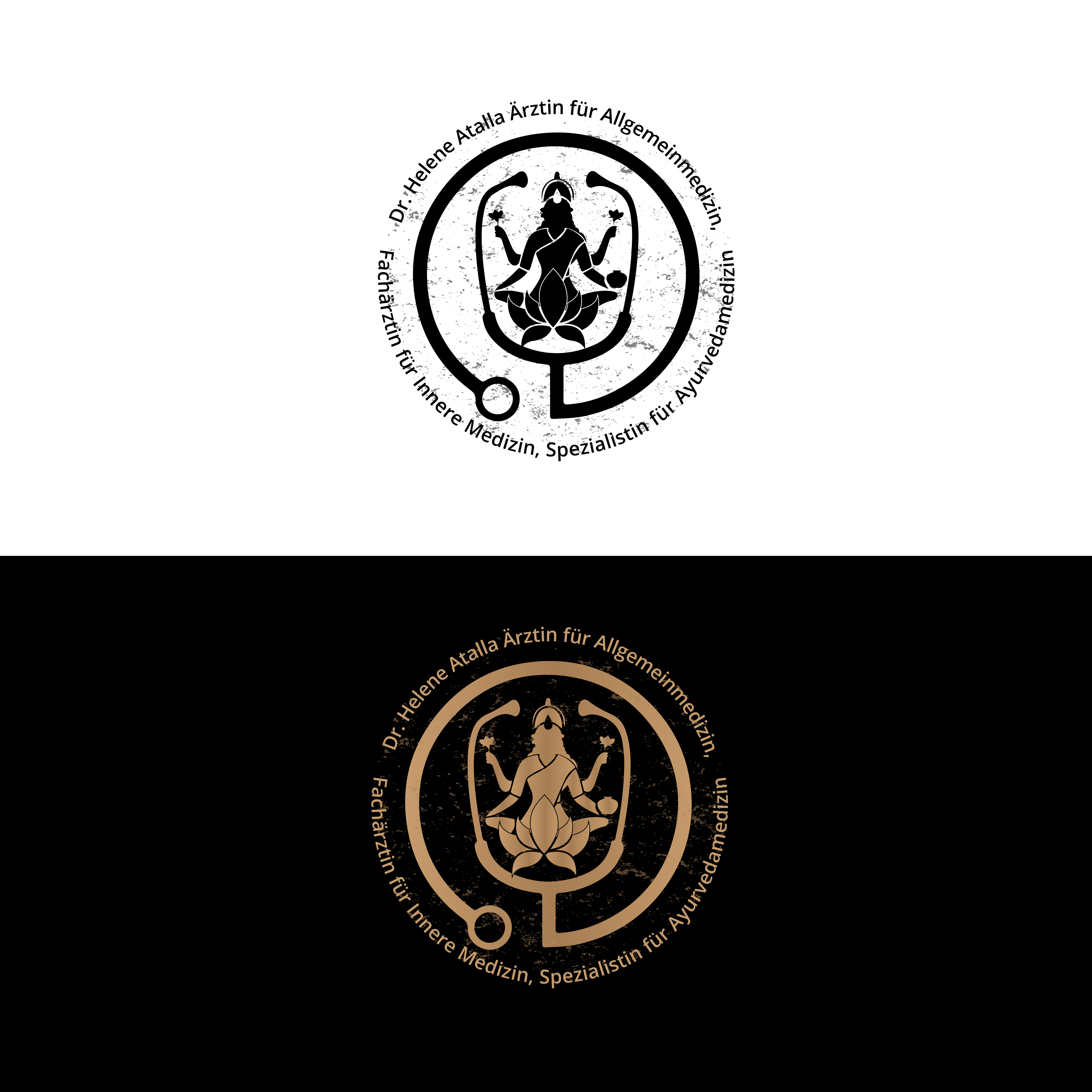 Design de Logo par veeBC pour ce projet | Design #25738118