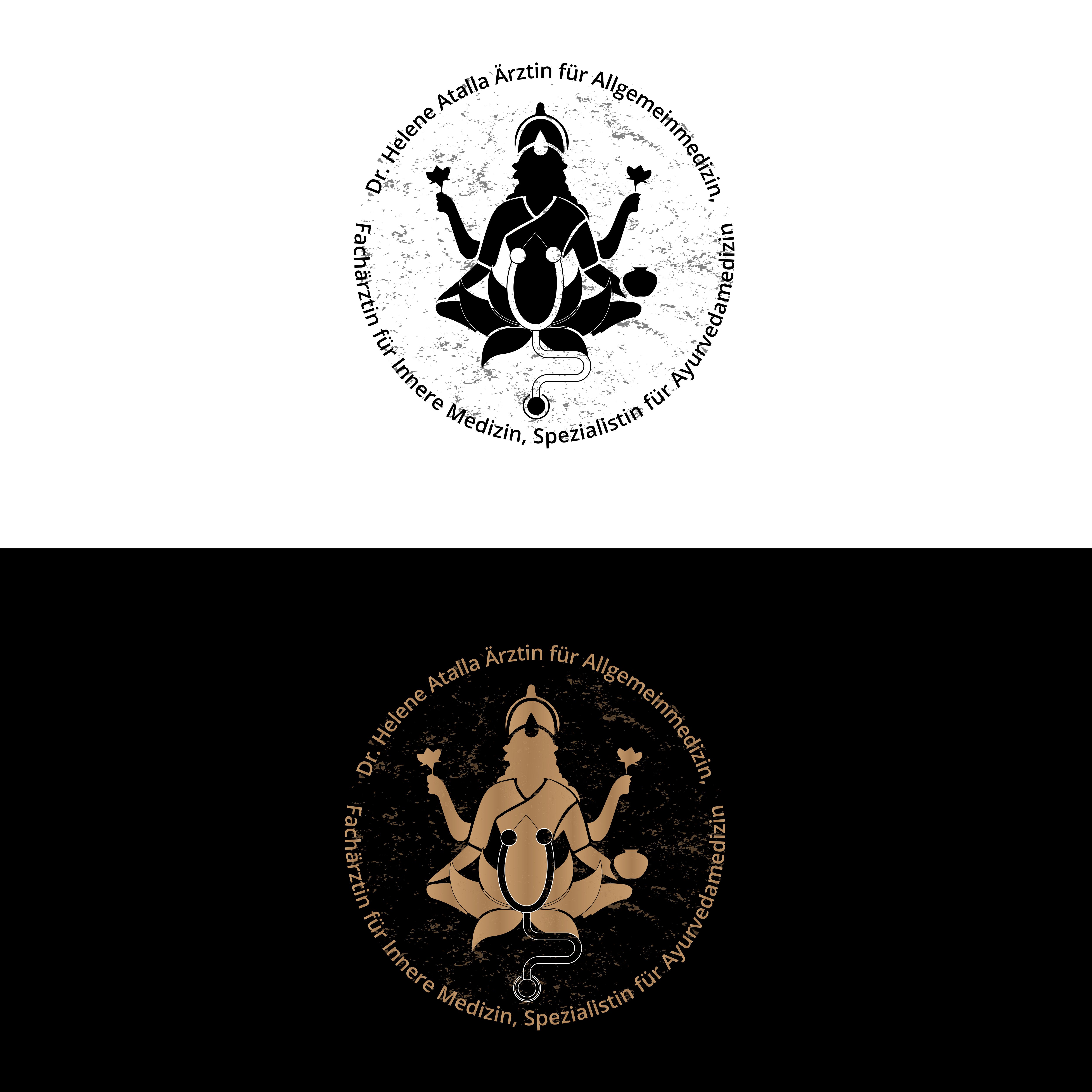 Logo Design by veeBC for this project | Design #25738124