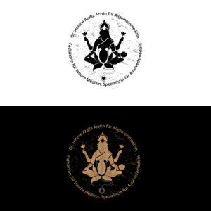 Logo Design by veeBC for this project | Design: #25738124