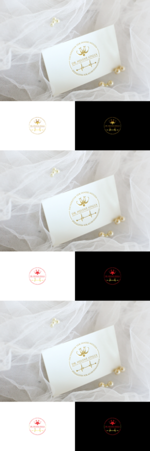 Logo Design by in creative for this project | Design: #25694255