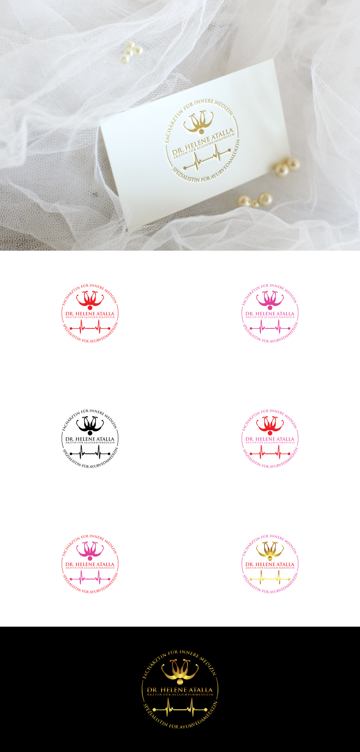 Logo Design by dobleh_creative for this project | Design #25696630