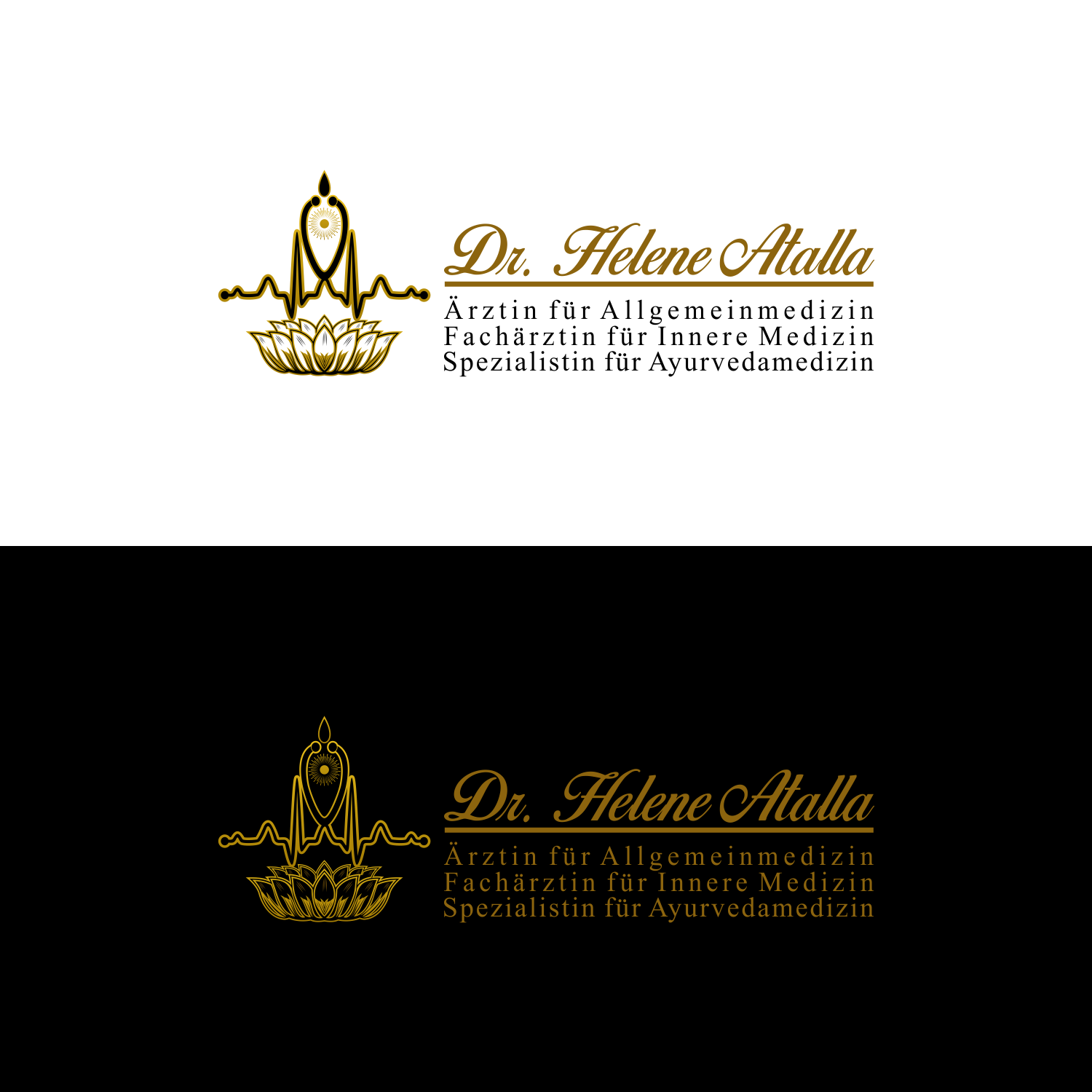 Logo-Design von suthita 2 für dieses Projekt | Design #25696530