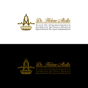 Logo Design by suthita 2 for this project | Design: #25696530