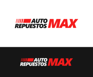 Logo Design by MaToTiPiLa for Descuentin | Design: #25758377