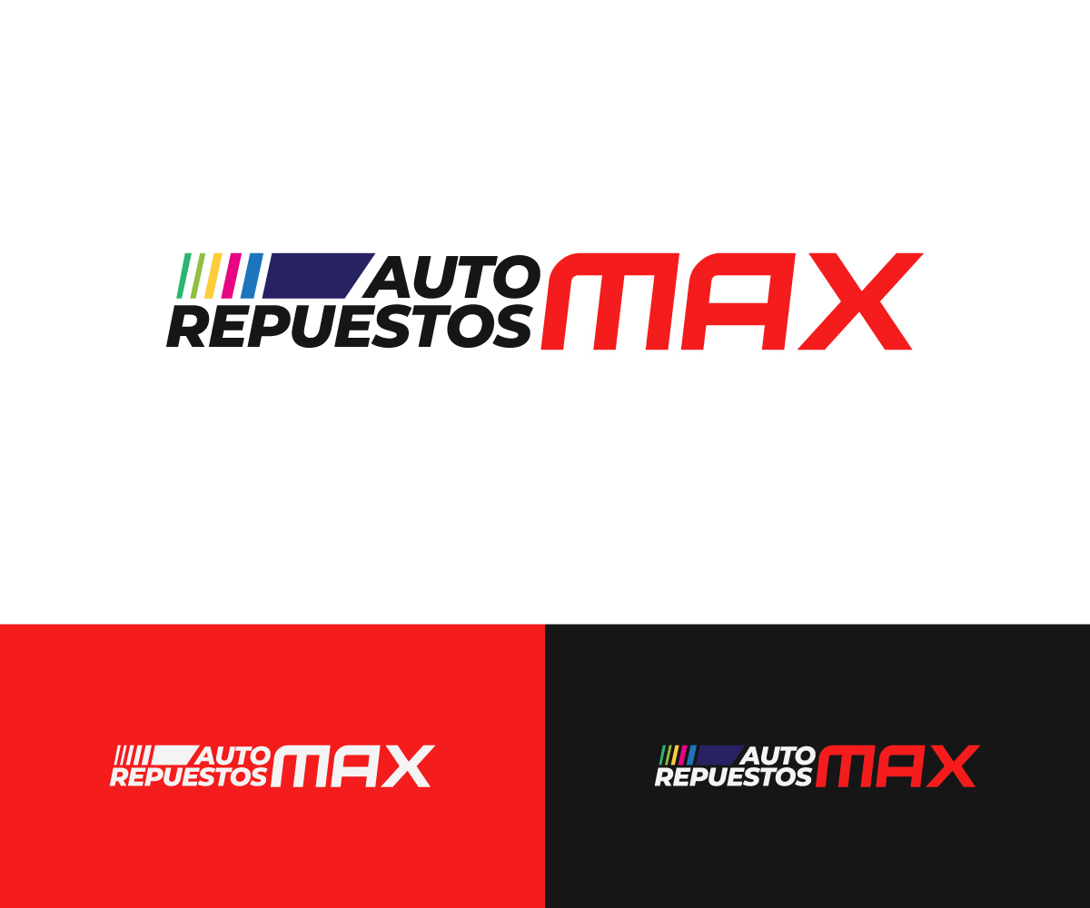 Logo Design by MaToTiPiLa for Descuentin | Design #25761886