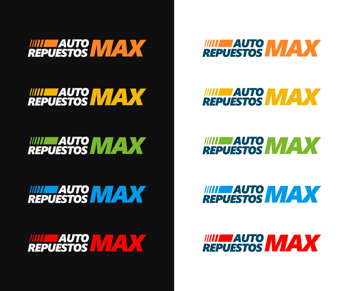 Logo Design by MaToTiPiLa for Descuentin | Design #25764043