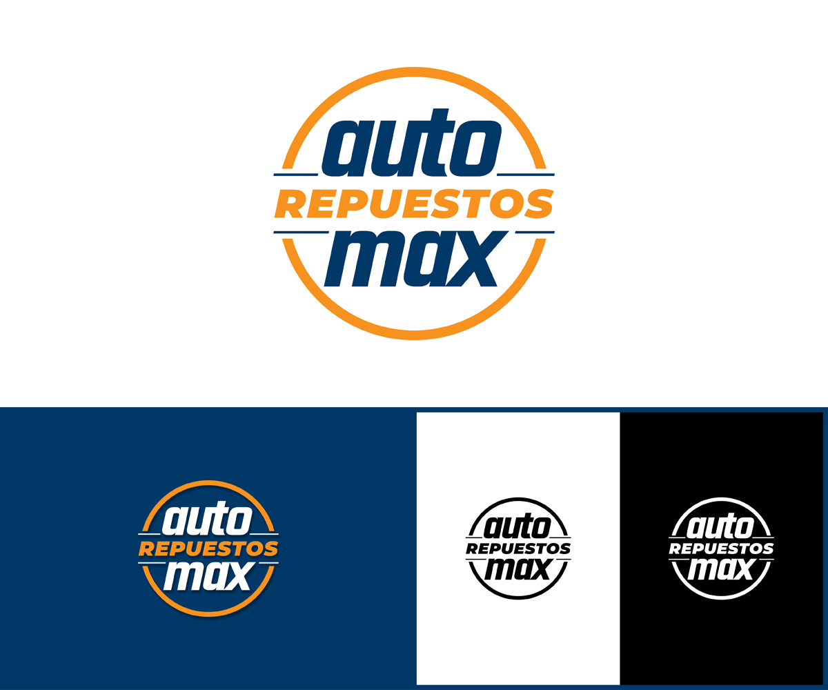 Logo Design by MoonFeather for Descuentin | Design #25758985