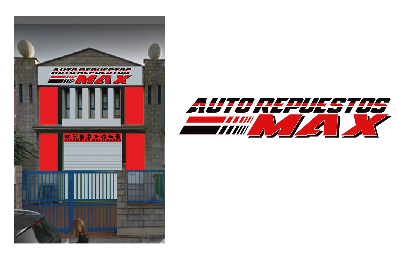 Design de Logo par NILDesigns pour Descuentin | Design #25758642