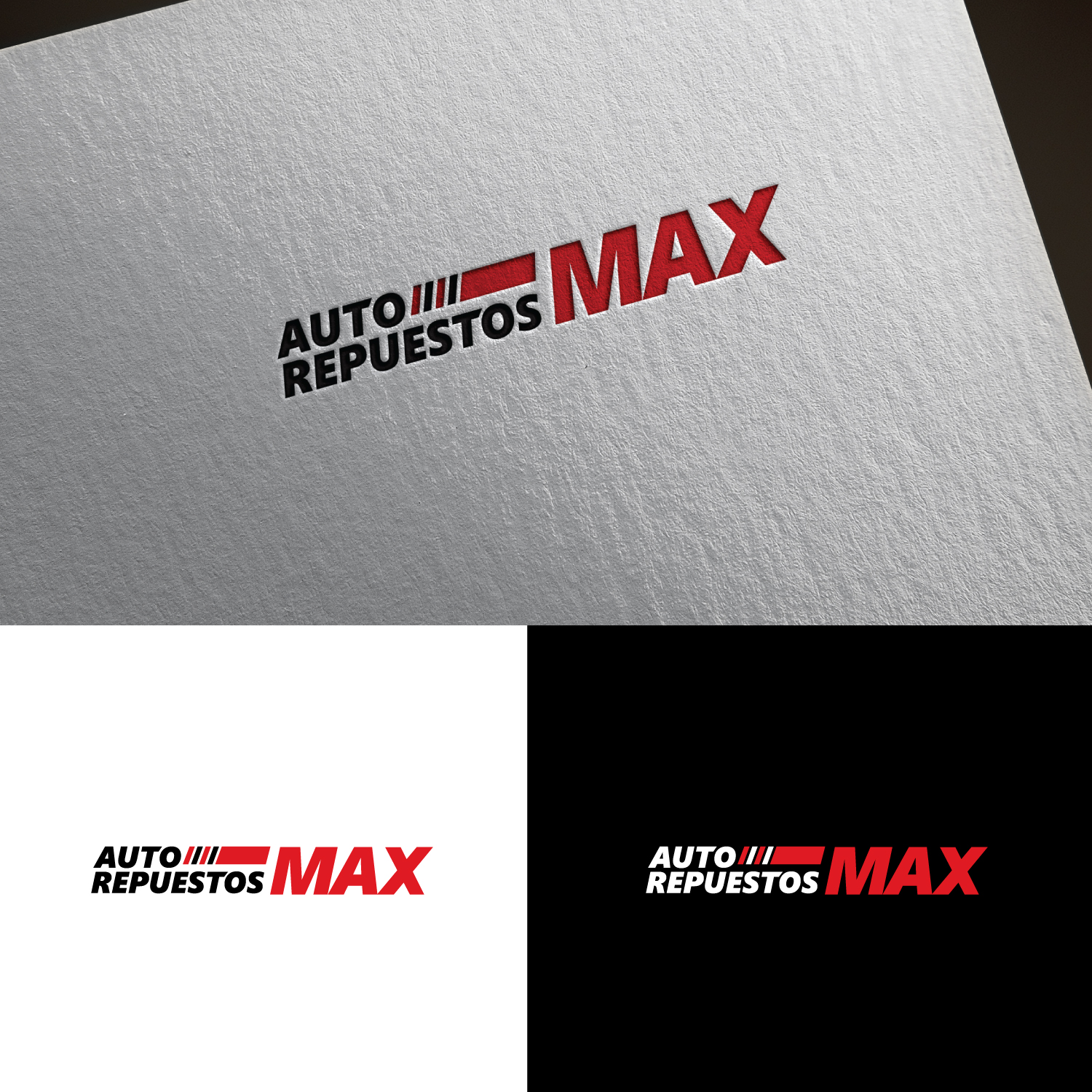 Diseño de Logo por sankar999 para Descuentin | Diseño #25758958