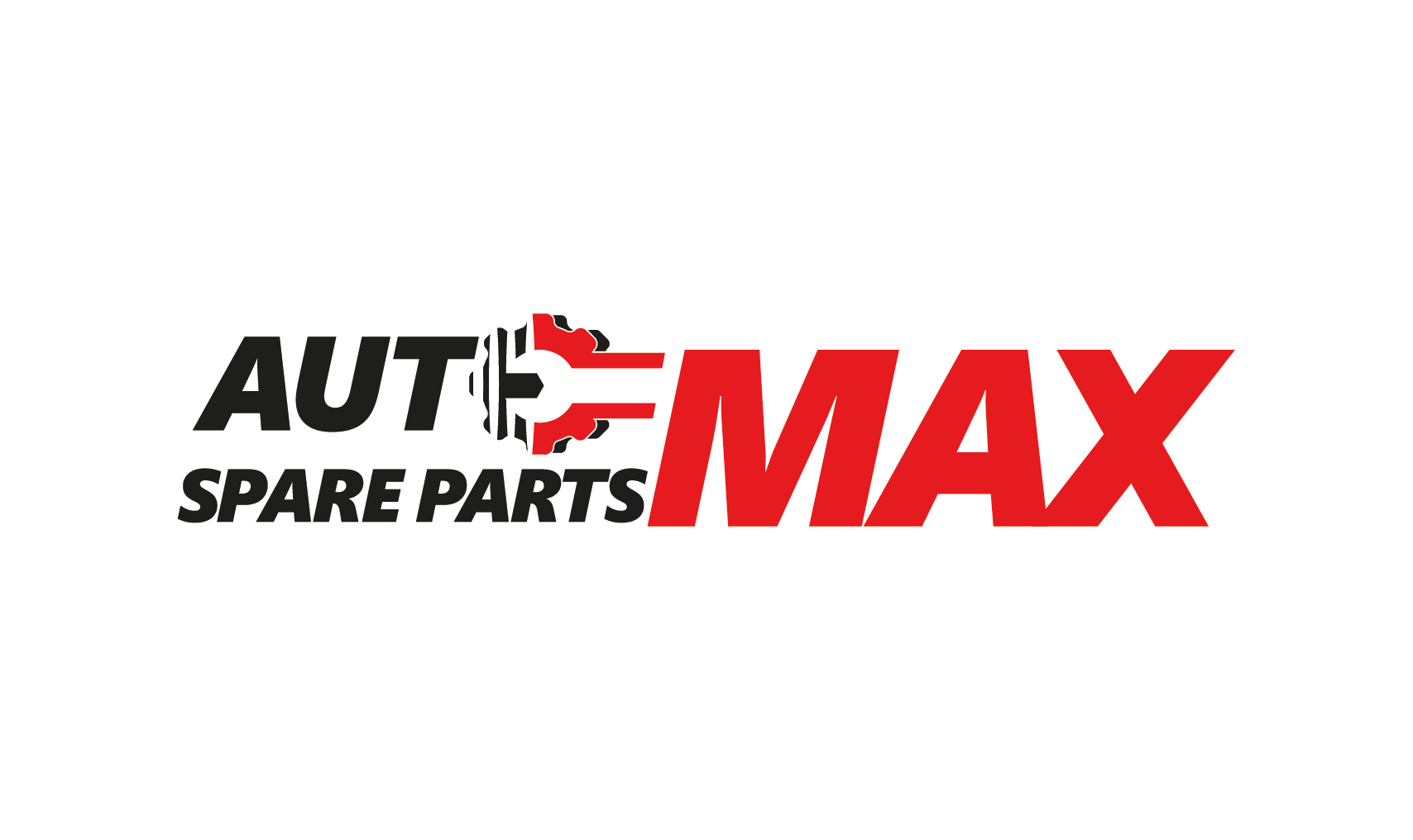 Design de Logo par RuangDisain pour Descuentin | Design #25763426