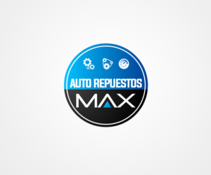 Logo Design by creativerhythm for Descuentin | Design: #25762187