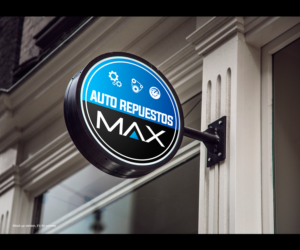 Logo Design by creativerhythm for Descuentin | Design: #25762194