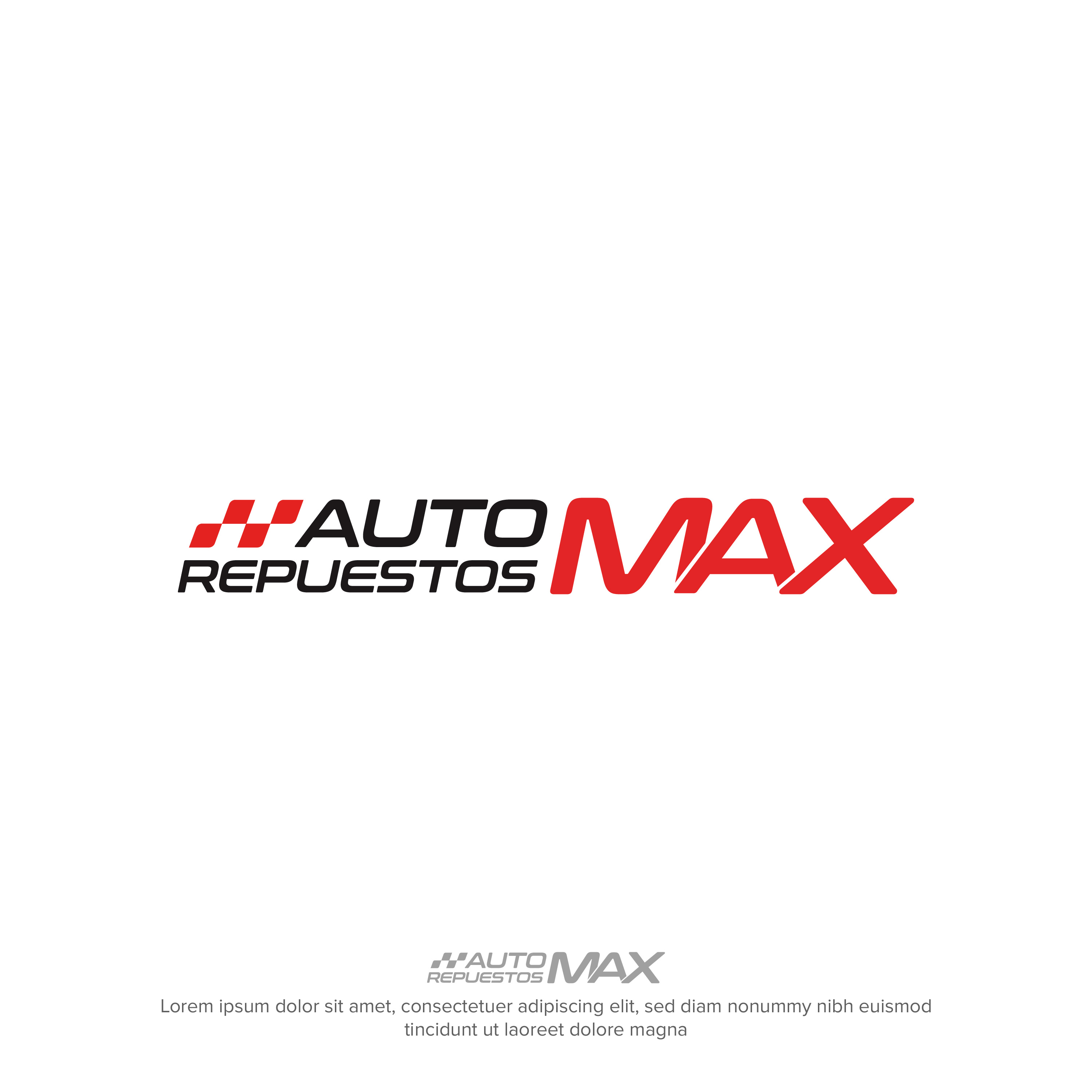 Logo-Design von Blvck für Descuentin | Design #25763431