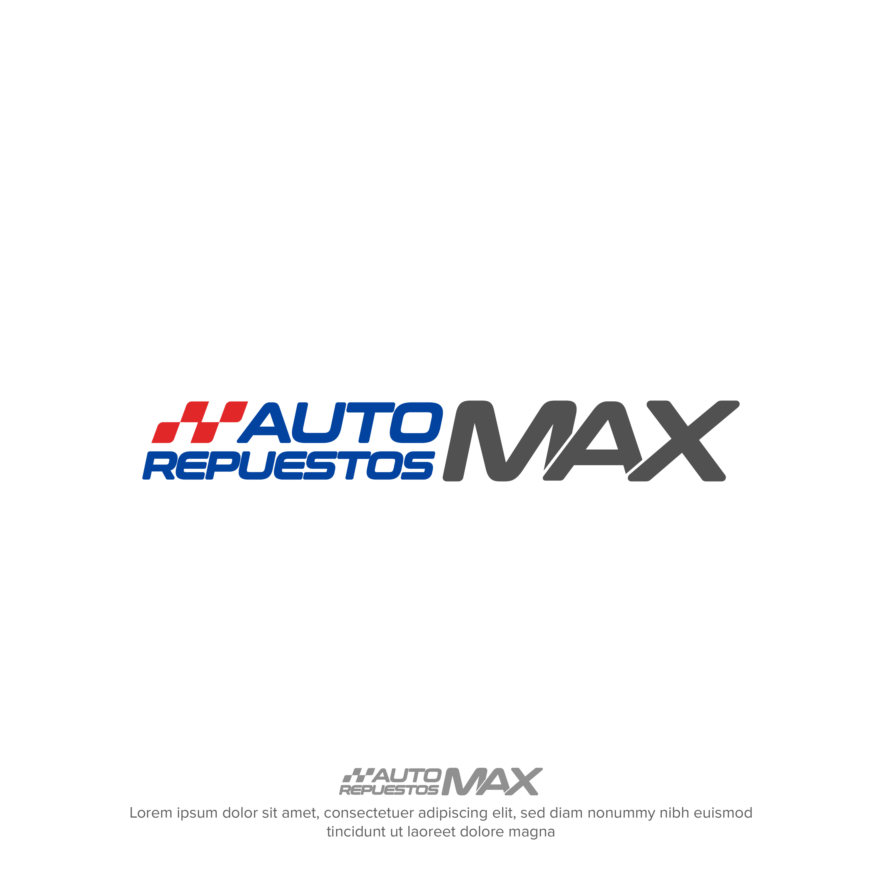 Logo-Design von Blvck für Descuentin | Design #25763518