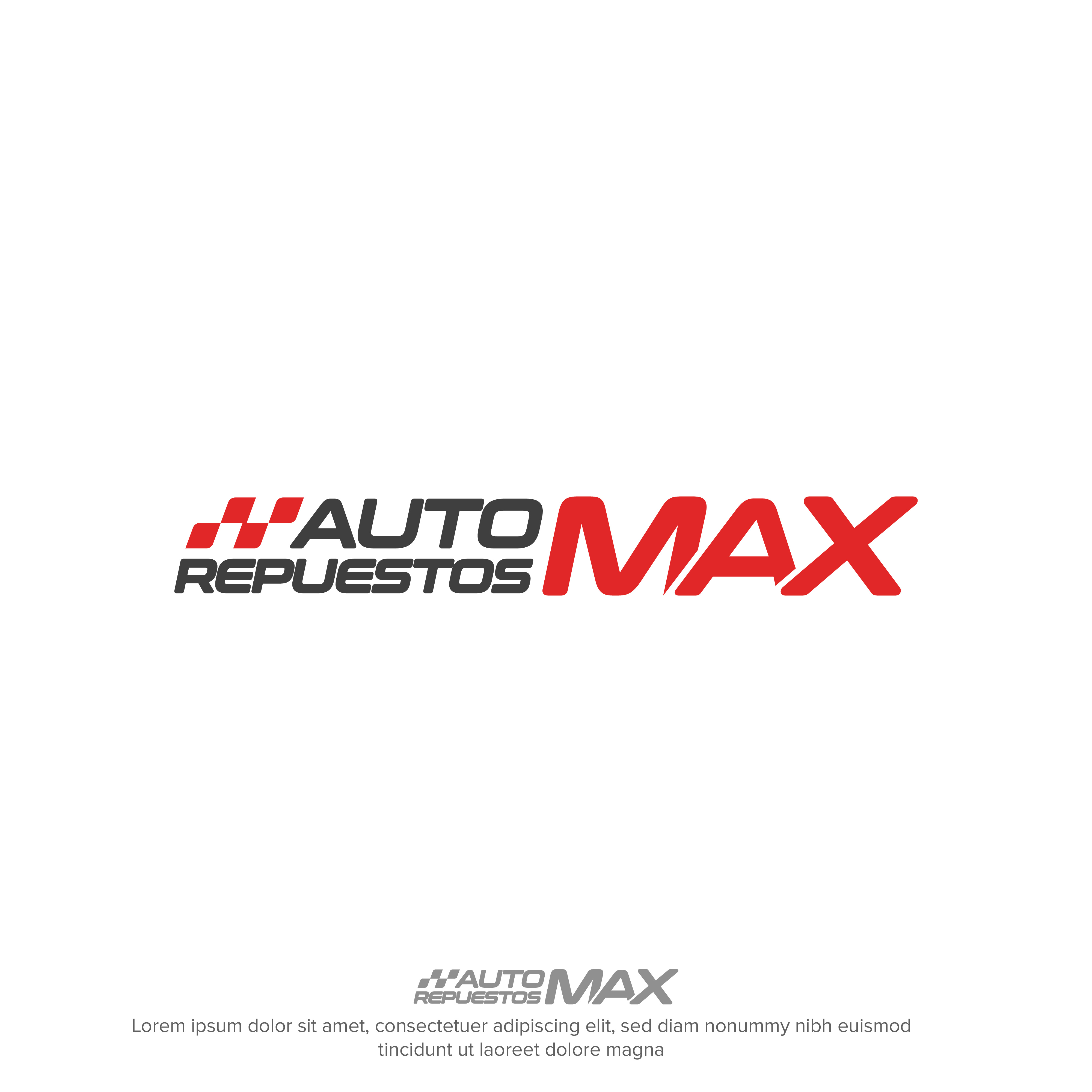 Logo-Design von Blvck für Descuentin | Design #25766969