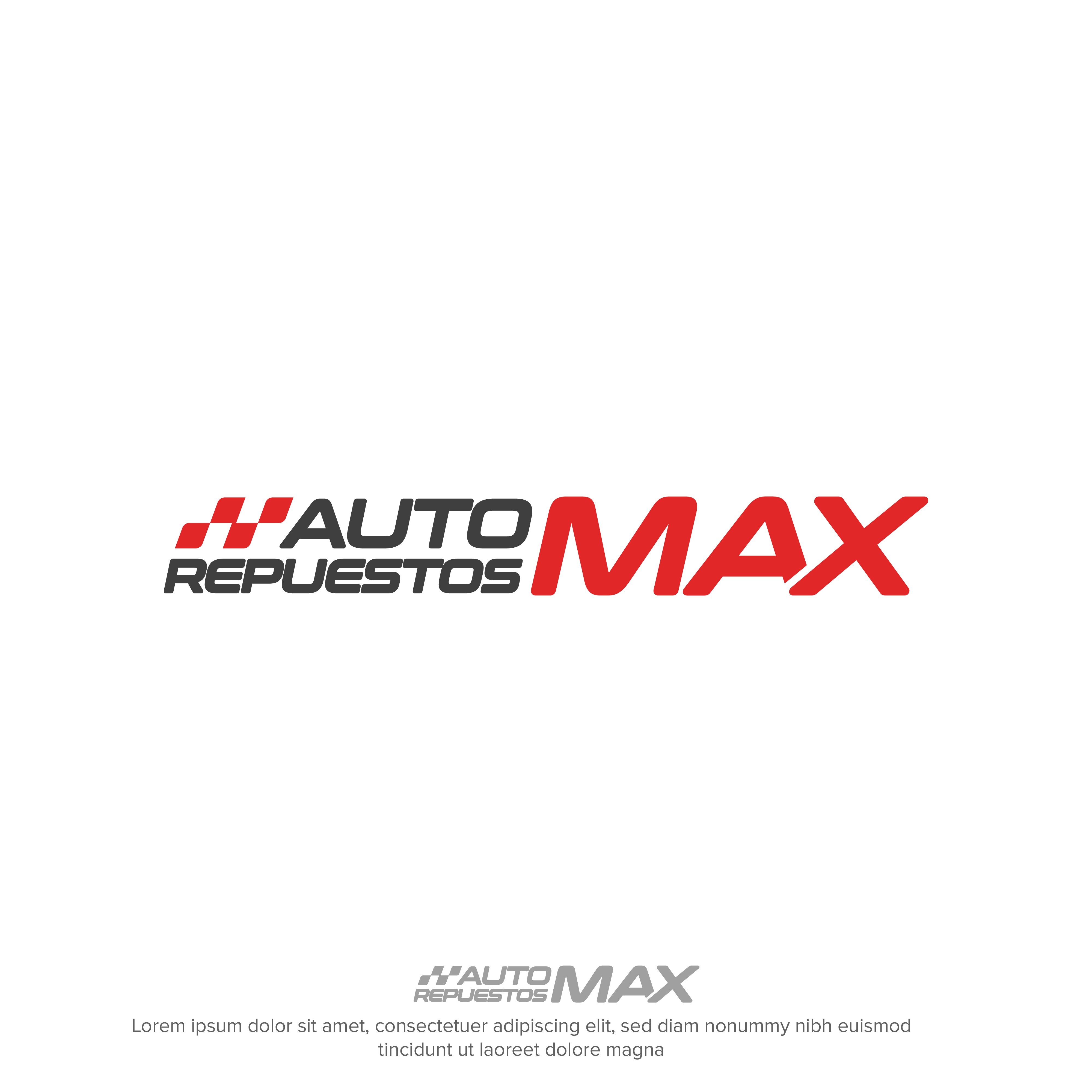 Logo-Design von Blvck für Descuentin | Design #25767067