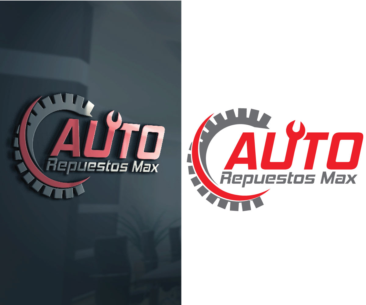 Logo Design by MH@Designer for Descuentin | Design #25760464