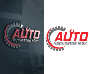 Logo Design by MH@Designer for Descuentin | Design: #25760464