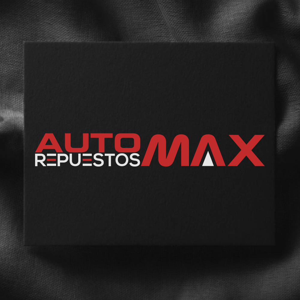 Logo Design by Gerald Design 3 for Descuentin | Design #25757764